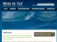 websbyted.com