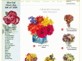 westendflowershop.com
