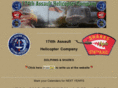 174ahc.org