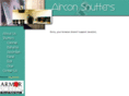 airconshutters.com