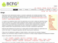 bcfg2.com