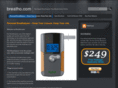 breatho.com