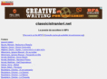 classicistranieri.net