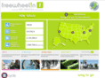 freewheelinwaytogo.com