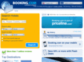 hotels-stmaarten.com