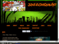 jazzchronic.com
