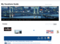 myvacationsguide.com