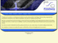 primesourcecorp.net