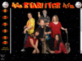 thestarlites.net