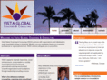 vistaglobalcc.net