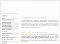 adzonlinexpress.com