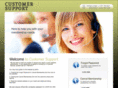 centurionsupport.com