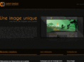 danydaigle.com