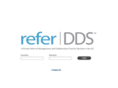 ddsrefer.com