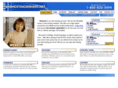 domain-hosting-web-hosting.com