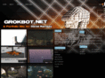 grokbot.net