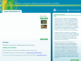 imsummitwebcast.org