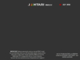 jahtari.org