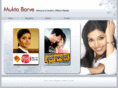 muktabarve.com