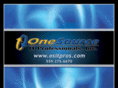 ositpros.com