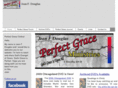 perfectgrace.org