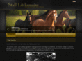 stall-luetkemeier.de