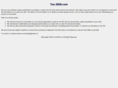 tax-2008.com