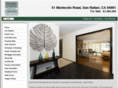 51montecitoroad.com