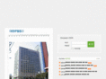 dhfss.net