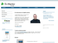 enmentor.se