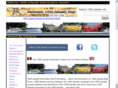ganboatlines.com