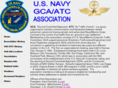 gca-atc.org