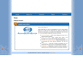 itripoli.com