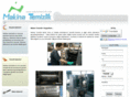 makinatemizlik.com