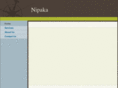 nipaka.com