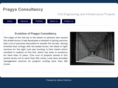 pragyaconsultancy.com