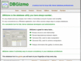 sqlgizmo.net