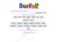 surfok.de