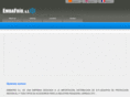 embafrio.com