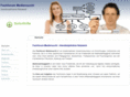 fachforum-mediensucht.de