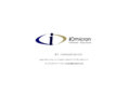 i-omicron.com