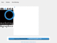 mosesgraphics.com