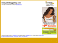 putinbaygallery.com