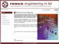 roscoeng.co.uk