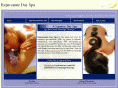 therejuvenatedayspa.net