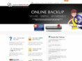 typhoonbackup.com
