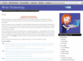 writetechnology.net