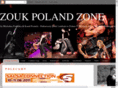 zouk.com.pl