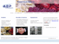 abcar-dic.com