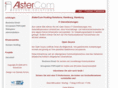 alstercom.de